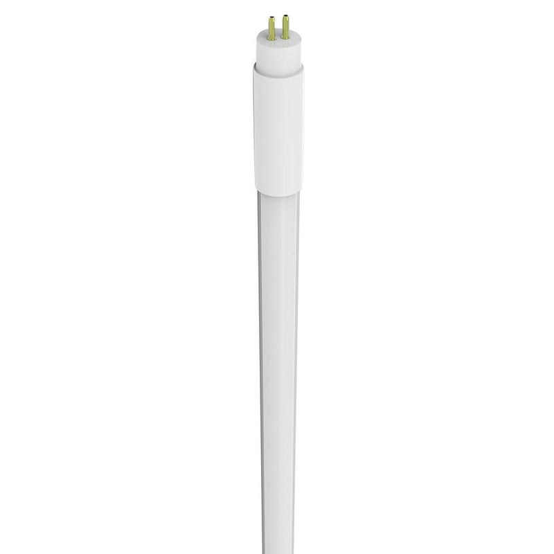 Eiko 11277 LED15WT5HE/46/840G9D Glass Ballast Bypass T5 4FT 15W1900L