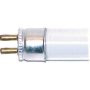 Bulbrite 585008 F8T4/30K Straight T4 Fluorescent Soft White