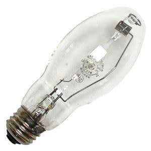 Ge 47760 on sale
