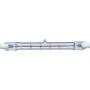 Bulbrite 600075 Q75T3CL Double Ended Halogen