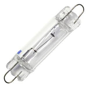 Bulbrite 715706 RLX5/24 5W 24V Rigid Loop