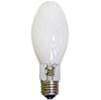 ED17 Ceramic Metal Halide Bulb - E26 Medium Base - 100W - GE