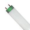 T8 4' Linear Fluorescent Bulb - G13 Bi-Pin Base - 32W - Philips