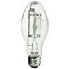 ED17 Metal Halide Bulb - E39 Mogul Base - 100W, 175W, 250W, 400W, 1000W - Plusrite