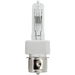 SYLVANIA 54685 - BTL T6 - 500 Watts - 120 Volts - P28s Base - 3050K