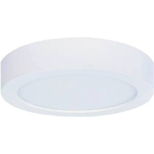 Bulbrite 773129 LED10DL/5/930/WHRD/J/D 10W Soft White LED Fixture