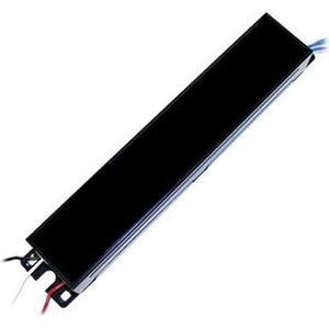 Sylvania 52665 QHE4X54T5HOUNVPSNHTSCLDOE 54W T5 Electronic Ballast