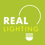 RealLighting