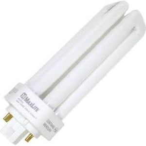 MaxLite 16422 MLTE26/27