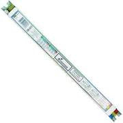 Advance ICN-2S24-T ICN2S24T Electronic Ballast T5 120/277V