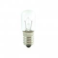Bulbrite 715006 10T5.5/60V 10W T5.5 60V - CASE PACK 50 ONLY