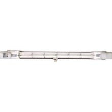 Satco S3105 500W 120V R7S Double Ended Halogen