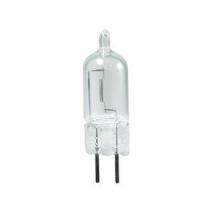 Bulbrite 715320 JC20XE/24 20W G4 Base 24 Volt Xenon Light Bulb