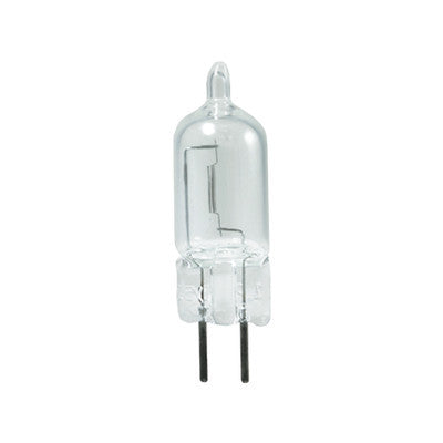 Bulbrite 715320 JC20XE/24 20W G4 Base 24 Volt Xenon Light Bulb