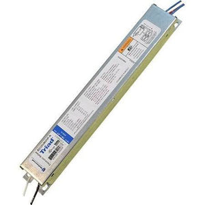 Universal B232IUNVHP-N B232IUNVHPN Triad High Performance 32W T8 Ballast