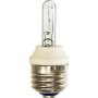 Satco S4308 - 20 Watt Halogen - T3 - Xenon/Krypton