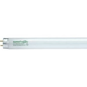 Satco F32T8/850/HL Fluorescent Bulb