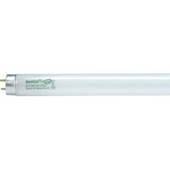 Satco S8429 F32T8/850/HL/ENV 32W T8 5000K High Lumen - CASE PACK 36