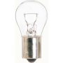 Satco S6895 E1156 26.88W Miniature w SC Bayonet Base