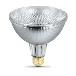 Replacement for Feit 70PAR38/QFL/ES 70W PAR38 Halogen Par Floodlight - NOW LED