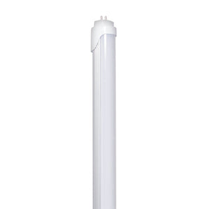 Bulbrite 776005 LED20T8/30K 20W T8 LED 4' 3000K GEN2 - CASE PACK 25