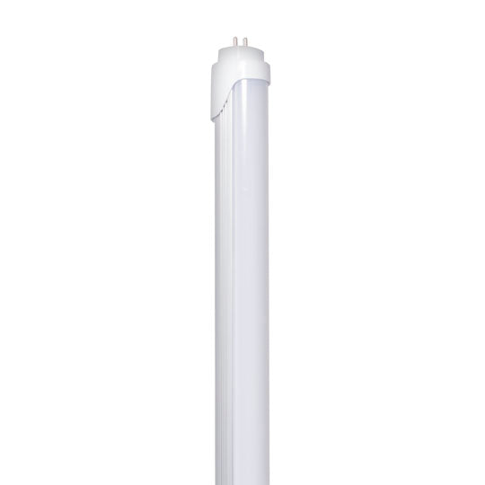 Bulbrite 776005 LED20T8/30K 20W T8 LED 4' 3000K GEN2 - CASE PACK 25