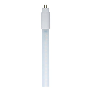 Bulbrite 776018 LED25T5/46/830/DIR 25.5W LED T5 3000K 4' MINI BI-PIN DIRECT - CASE PACK 25