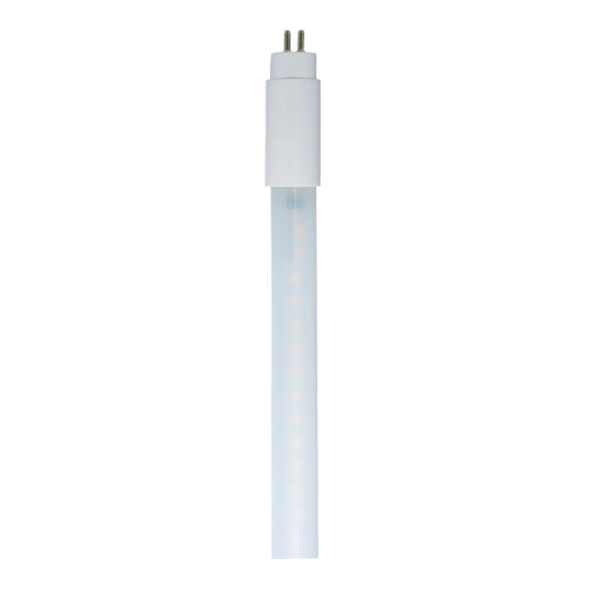 Bulbrite 776018 LED25T5/46/830/DIR 25.5W LED T5 3000K 4' MINI BI-PIN DIRECT - CASE PACK 25