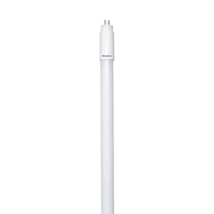 Bulbrite 776101 LED27T5/48/840/DIR 27W LED T5 4000K 4' MINI BI-PIN DIRECT - CASE PACK OF 25