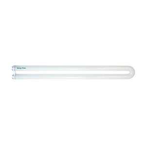 Bulbrite 522041 FB31/841/EW 31W T8 U-TUBE 1-5/8 841K MED BI-PIN