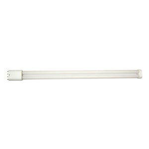 Eiko 10711 LED23W/PLL/840-G8D GLASS BALLAST BYPASS PLL 23W-2600LM 4000K NON-DIM 80CRI