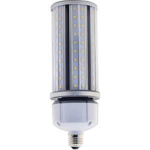 HID REPLACEMENT 27W-3,510LM 3000K 80CRI NON-DIM E26 UNIV BURN POS 100-277V