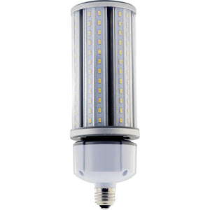 HID REPLACEMENT 27W-3,510LM 3000K 80CRI NON-DIM E26 UNIV BURN POS 100-277V