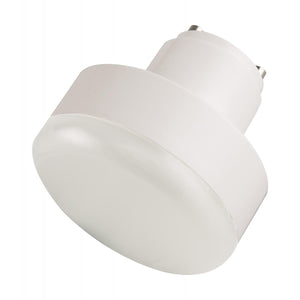 Replacement for Maxlite 11312 Mls13gusww 120 Volt GU24 Spiral Compact Fluorescent -- LED ABOUT 1/2 INCH TALLER