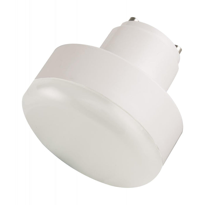 Replacement for Maxlite 11312 Mls13gusww 120 Volt GU24 Spiral Compact Fluorescent -- LED ABOUT 1/2 INCH TALLER