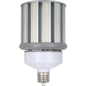 HID Replacement 100W 12000lm3k CRI EX39 univ burn 120-277V