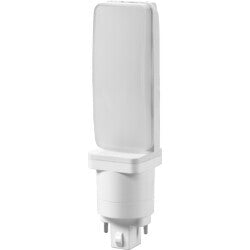 Eiko 10473 LED12W2PH/G24D/835DM-G7 LED 12W G24D 2 PIN 3500K