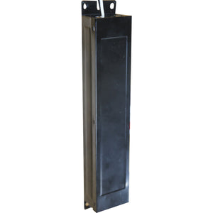 Eiko 10457 PML-2X18T8-U LED TYPE-C DRIVER 2x18W 120-277VAC