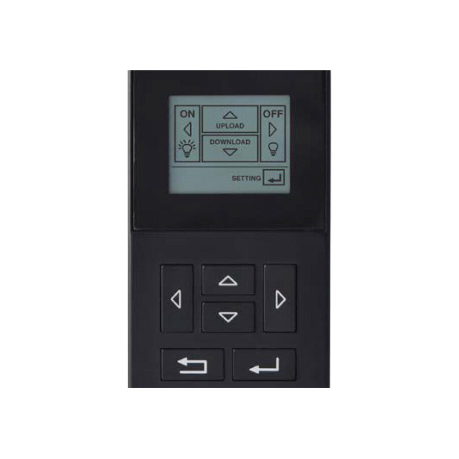 Sensor Remote 22ls3300 Eiko 10226 SEN-3-RC Sensor Remote Programmer for SEN-3B/3C – RealLighting