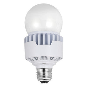 Eiko 10660 LED35WPS25/840-U LED PS25 HID Replacement 35W-4500LM 4000K 80CRI Non-Dim E26 100-277V