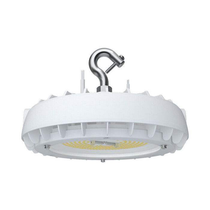 Eiko 10936 BAYC/200W/850/UD BAY C-Series 200W 80CRI 5000K 100-277V 1-10V Dimming White