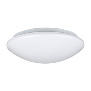 Eiko 11274 FMODY11-120-16W-830-120DT Odyssey 11 IN 1200 LM 16 W 80 CRI 3000K 120 Volt Dimming