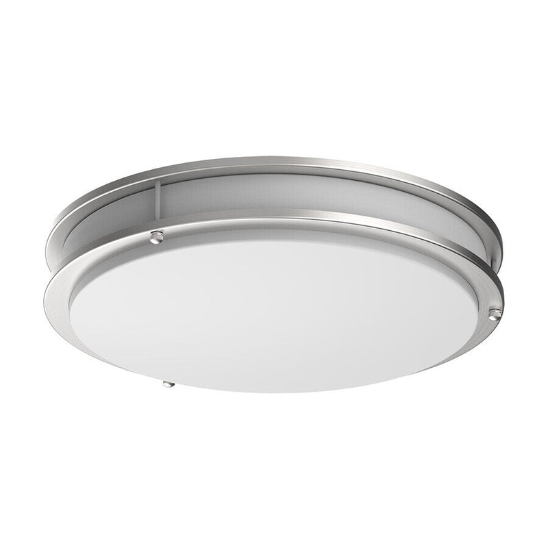 Eiko 11269 FMAGE12-120-16W-830-120DT-SL Ages 12 IN 1200 LM 16 W 80 CRI ...