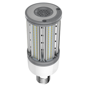 Eiko 11136 LED45WPT/180/50KMOG-G8LED HID REPLACEMENT HORIZONTAL 45W-6800LM 5000K 80CRI NON-DIM EX39 120-277V