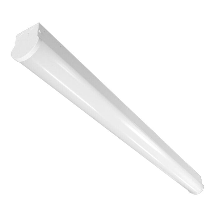 Eiko 11019 STR4/PS45/FCCT/UD Strip 4 ft PowerSet 45W 80CRI FieldCCeT 35/40/5000K 120-277V 0-10V Dimming