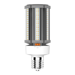 Eiko 11424 LED36WPTCCTMOG-G8 LED HID Replacement 36W-4800lm FieldCCet 3/4/5K 80CRI EX39 100-277V