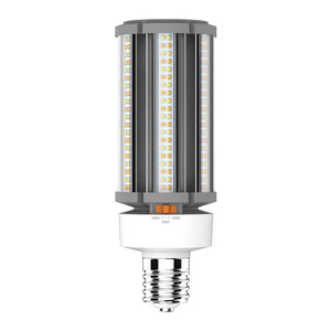 Eiko 11426 LED45WPTCCTMOG-G8 LED HID Replacement 45W-6100lm FieldCCet 3/4/5K 80CRI EX39 100-277V