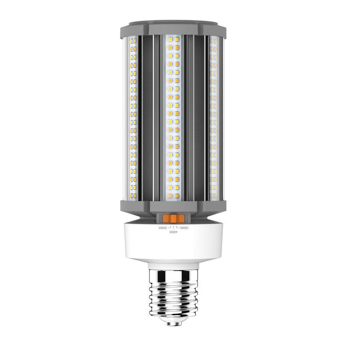 Eiko 11426 LED45WPTCCTMOG-G8 LED HID Replacement 45W-6100lm FieldCCet 3/4/5K 80CRI EX39 100-277V