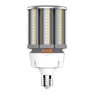 Eiko 11431 LED100WPTCCTMOG-G8 LED HID Replacement 100W-13,500lm FieldCCet 3/4/5K 80CRI EX39 100-277V