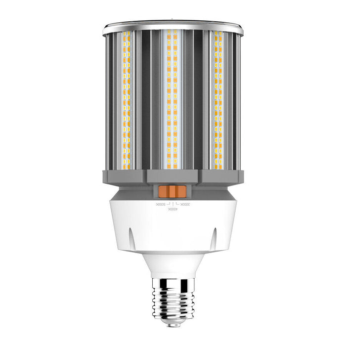 Eiko 11432 LED120WPTCCTMOG-G8 LED HID Replacement 120W-16,000lm FieldCCet 3/4/5K 80CRI EX39 100-277V